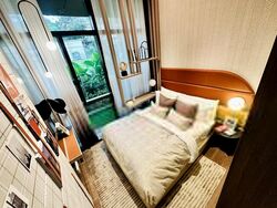 Terra Hill (D5), Apartment #400636831